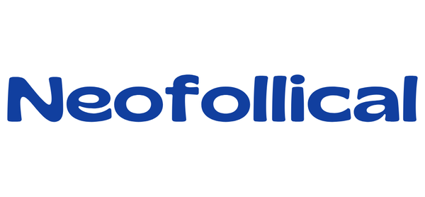 Neofollical