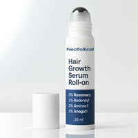 Neofollical | Hair Regrowth Roller