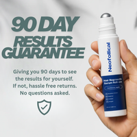 Neofollical | Hair Regrowth Roller